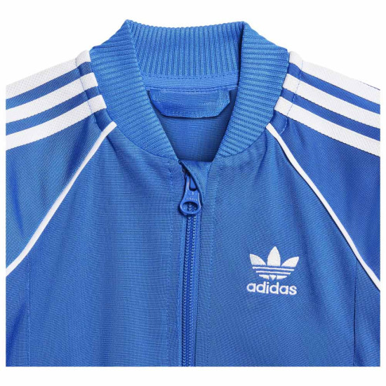 Adidas Βρεφικές φόρμες σετ Adicolor SST Track Suit